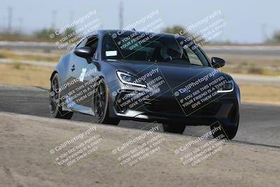 media/Sep-13-2025-Speed Ventures (Sat) [[d6c7200295]]/Yellow/Session 3 (Sunset)/